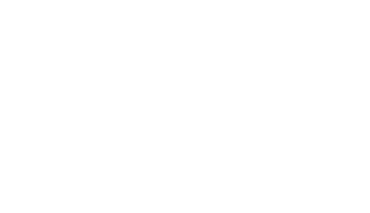 Cowtown Gold and Silver, logo